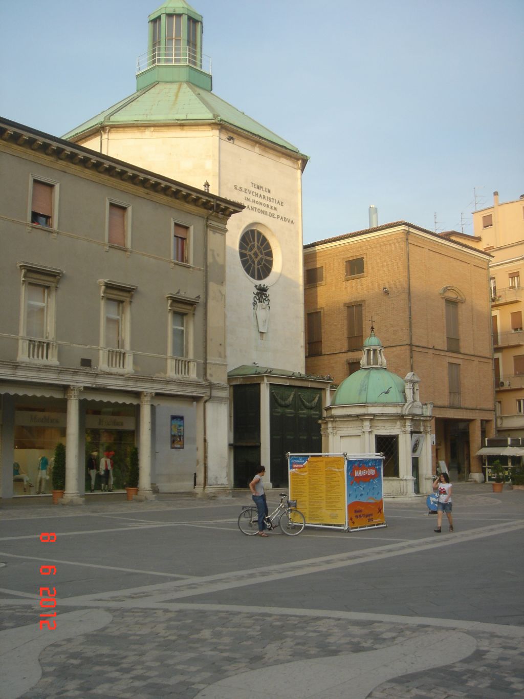 Gabicce Mare 2012 171